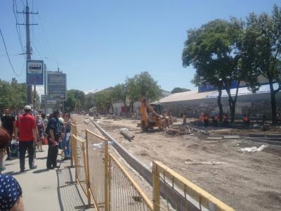 Прикрепленное изображение: 2017-06-13 13.12.08.jpg